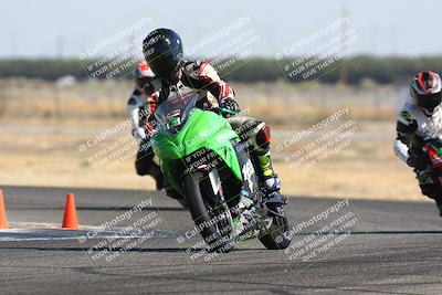 media/Aug-03-2024-TrackDaz (Sat) [[30bed884ff]]/C Group/940am (Sweeper)/